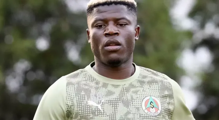 Çarpıcı iddia! Fenerbahçe, Maestro ile anlaşmaya vardı