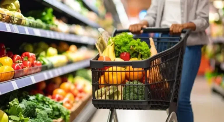 CarrefourSA ve TeknoSA satılıyor mu? Sabancı Holding KAP’a açıklama yaptı