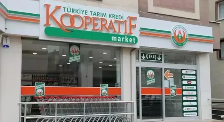 Çay ve peynir fiyatlarında beklenmedik indirim