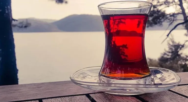 Çaya zam geldi! Tiryakilerin keyfi kaçacak