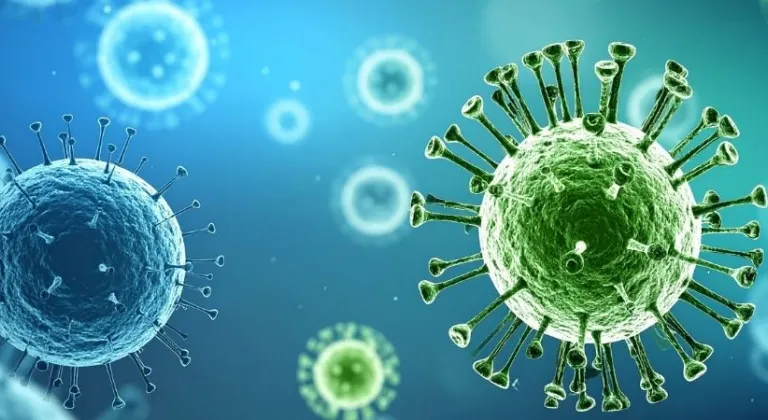 Cefec 1000 mg Nedir, Ne İşe Yarar, Nasıl Kullanılır, Kimler Kullanır ve Yan Etkileri Neler? Fiyatı...