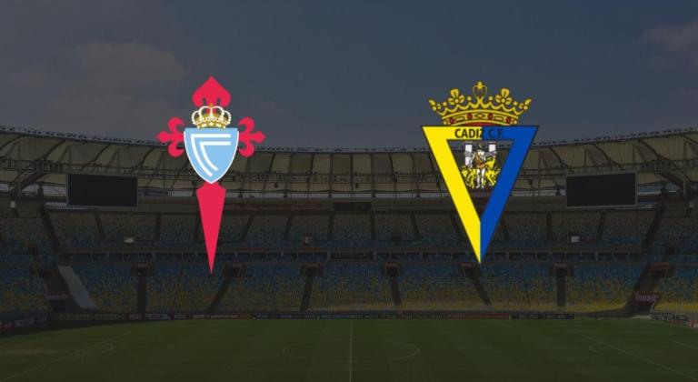 Celta Vigo -Cadiz maçı ne zaman, saat kaçta, hangi kanalda?