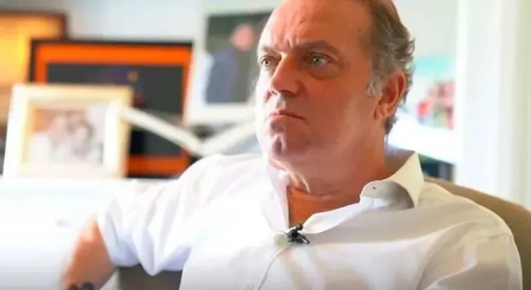 Cem Uzan'a Fransa'da kötü haber: Mahkeme...