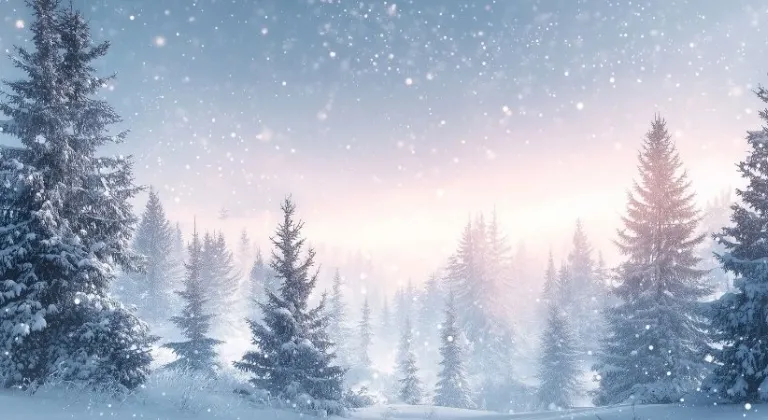 Cemre düştü mü? Kış cemresi ne zaman düşer? Cemre düştü ne demek