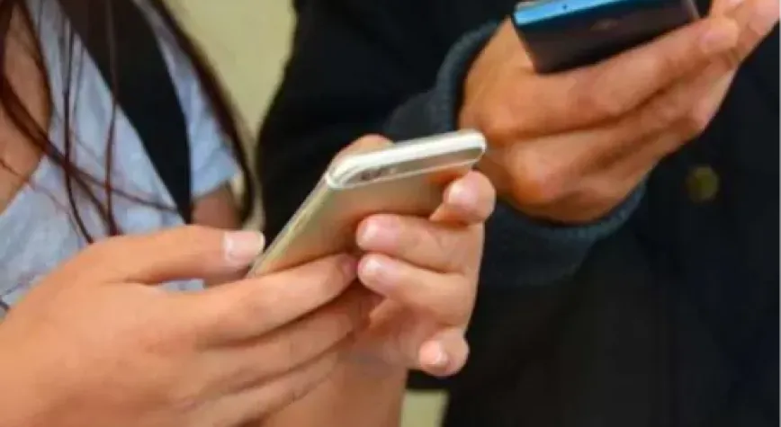 Cep Telefonu Alışverişinde Taksit Sınırı 40 Bin TL’ye Yükseltildi