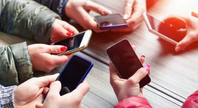 Cep telefonu, bilgisayar ve tablete zam yolda