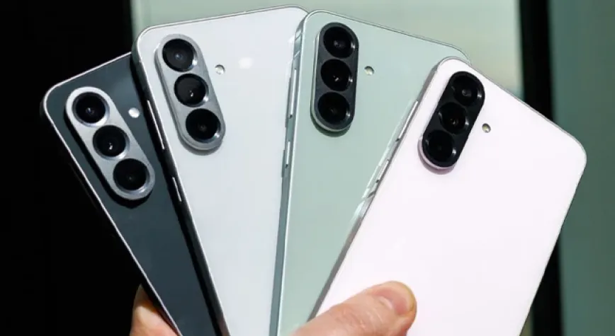 Cep telefonu taksitlerinde yeni dönem! İşte yeni fiyat sınırları