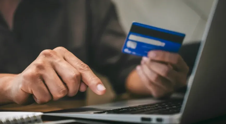 Cep telefonu taksitlerinde yeni dönem: Sınır 40 bin liraya yükseltildi