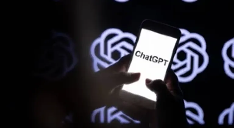 ChatGPT sohbetleri Google'a düştü!