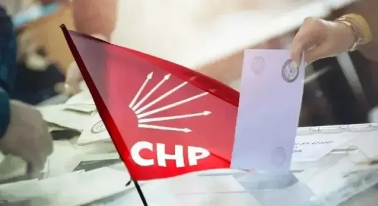 CHP Bodrum'da aday belirsizliği yaşıyor