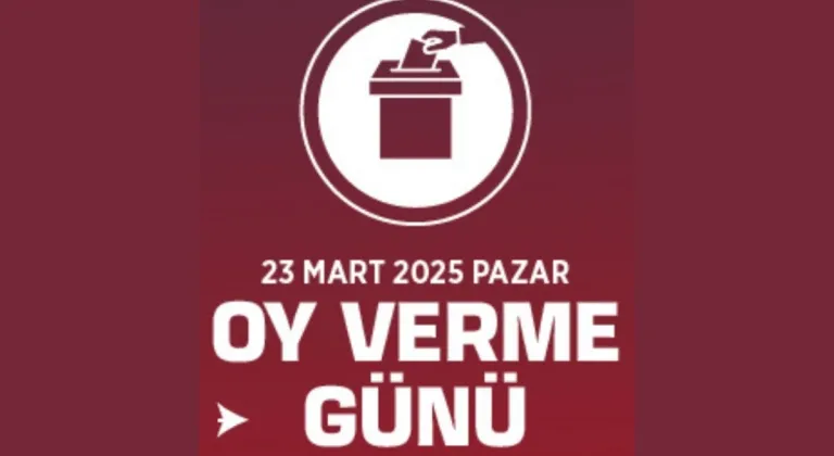 CHP, Cumhurbaşkanı Adayı'nı örgüt denetiminde önseçimle belirleyecek 