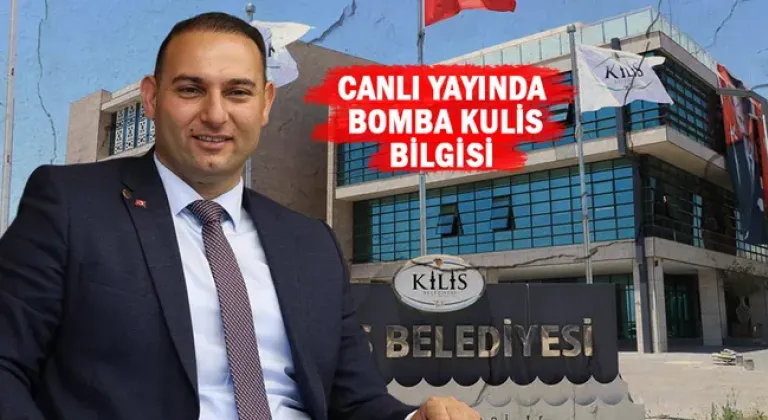 Manşet Resmi