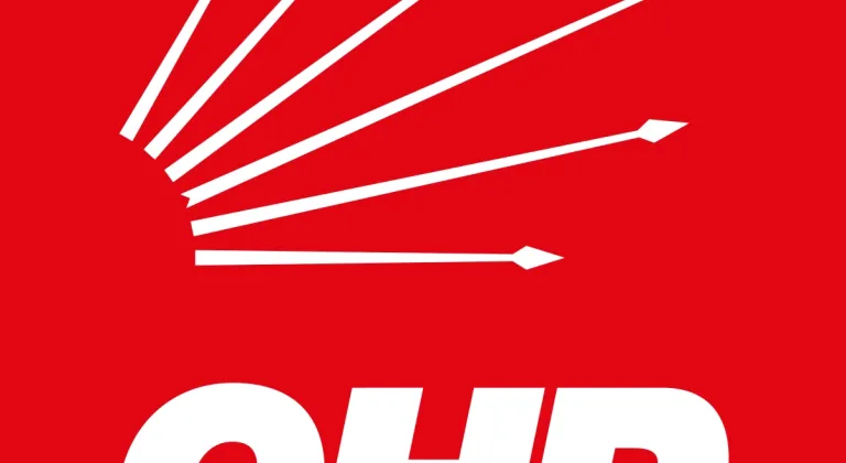 CHP Genel Başkanı Özgür Özel'in Erken Seçim Planı...
