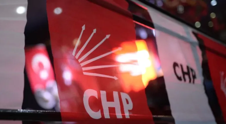 CHP kurultay davasında karar belli oldu!