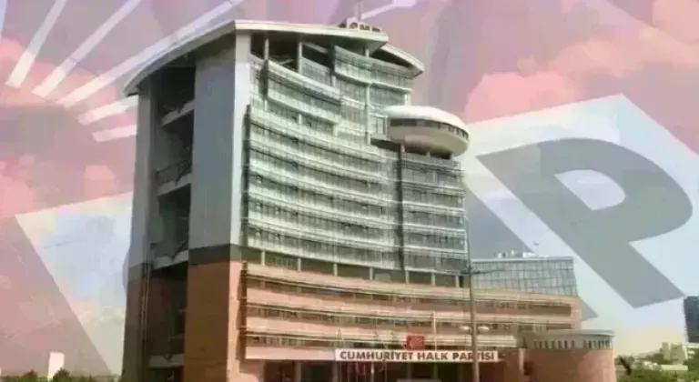 CHP kurultayında MHP endişesi: Gelecek hafta mahkemeye başvurulması bekleniyor!