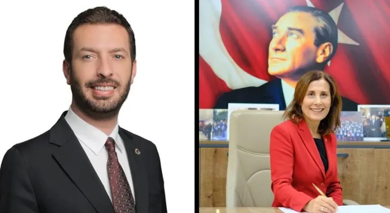 CHP'li o belediyeler için seçim tarihi belli oldu