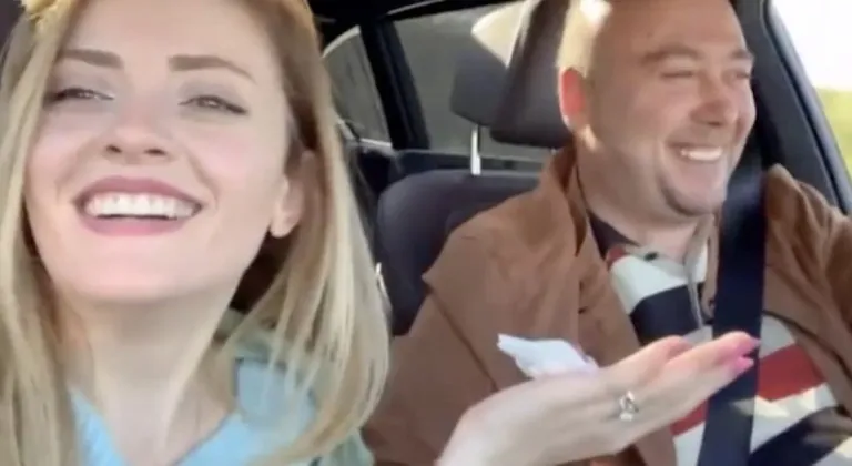 CHP'li Özkan Yalım’ın sevgilileriyle görüntüleri sızdı! Hem arabada hem yatta...