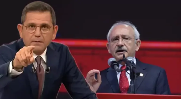 CHP olağanüstü kurultay kararı aldı, Kemal Kılıçdaroğlu aday mı?