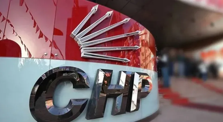 CHP’de mutlak butlan sonrası işçi kıyımı! Tazminatsız işten atıldılar…