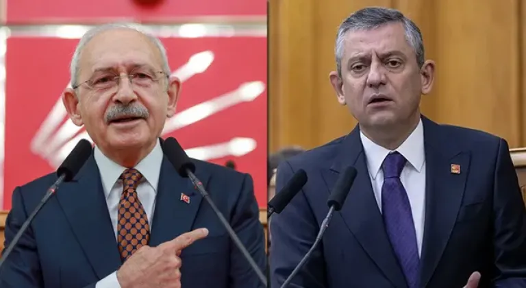 Manşet Resmi