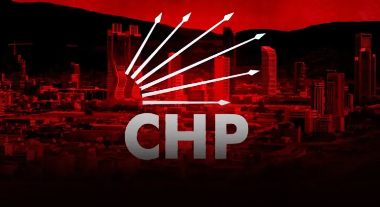 CHP’den 6 isme ihraç kararı: Gürsel Tekin ve Barış Yarkadaş da listede!