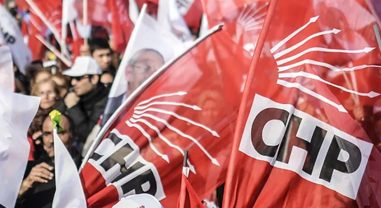 CHP'den belediyelere talimat