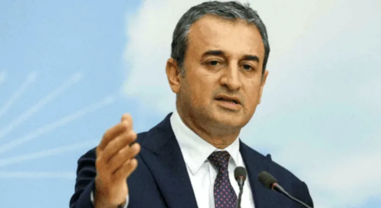 CHP’li Bulut: ‘200 TL’nin alım gücü 17 yılda büyük ölçüde eridi’