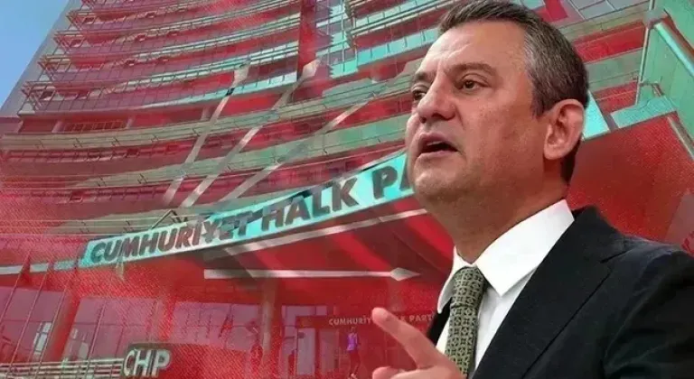 CHP’nin ara seçim hamlesi kulisleri karıştırdı! 22 vekil istifa edecek…