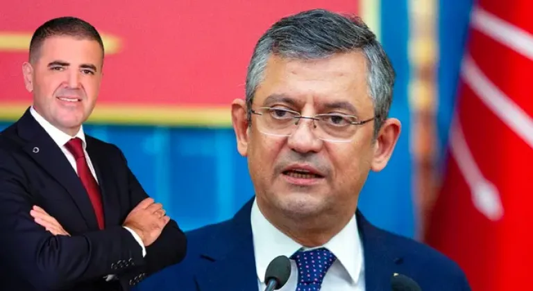Haber Resmi