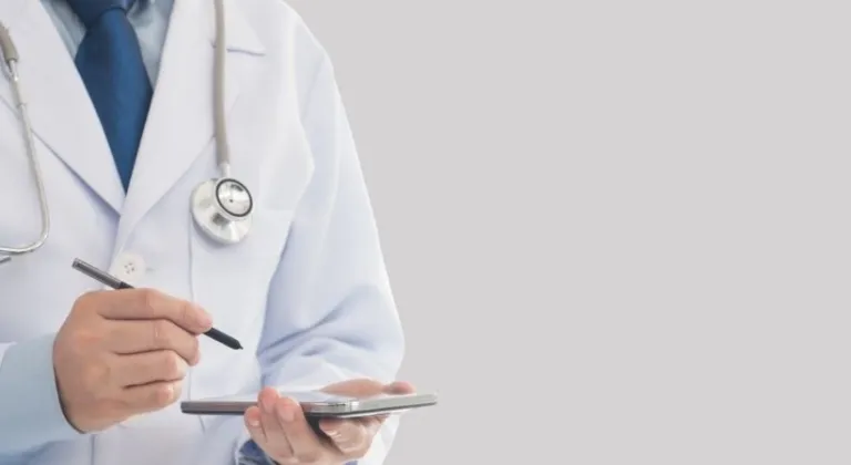 Cialis 20 mg nedir, ne işe yarar, kimler kullanır ve fiyatı ne kadar?