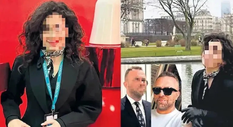 CİMER şikâyetiyle ortaya çıktı: İstanbul’da ruhsatsız estetik kliniğine baskın