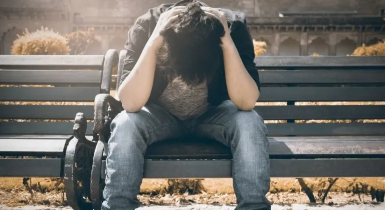 Cipralex 10 mg Nedir, Ne İşe Yarar, Nasıl Kullanılır, Kimler Kullanır ve Yan Etkileri Neler? Fiyatı...