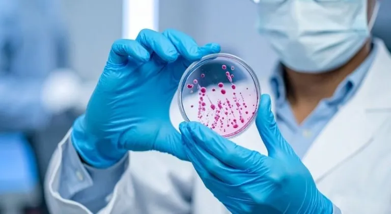 Cipro 500 mg nedir, ne işe yarar, kimler kullanır ve fiyatı ne kadar?