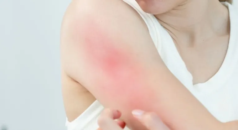 Cipronatin 500 mg nedir, ne işe yarar, kimler kullanır ve fiyatı ne kadar?