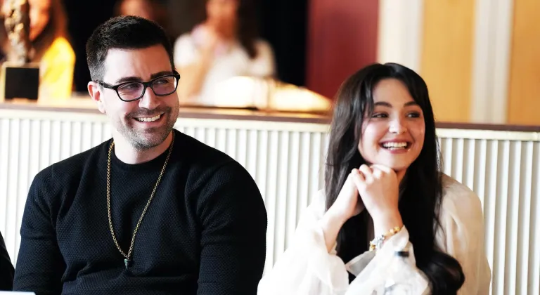 Çirkin dizisi ne zaman başlıyor? Yayın tarihi belli oldu