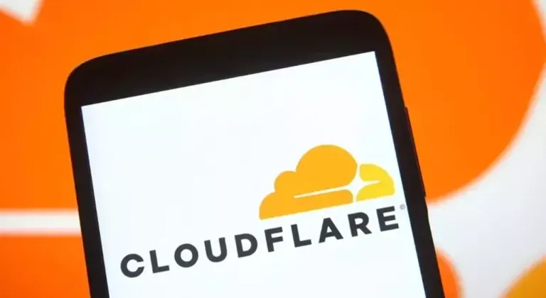 Cloudflare çöktü mü, neden çöktü? Açıklama geldi