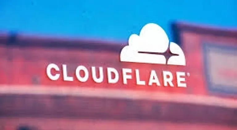 Cloudflare nedir, engelleme neden yapılmadı? Tüm internet çöktü!