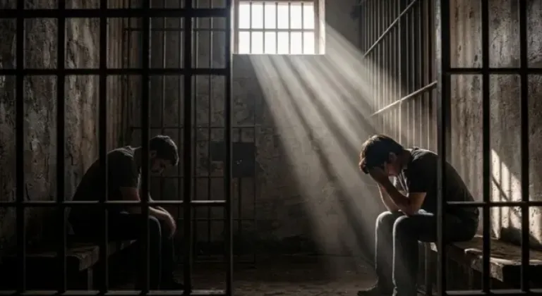 Çocuk indirimi kalkıyor! Cezai ehliyet yaşı düşüyor