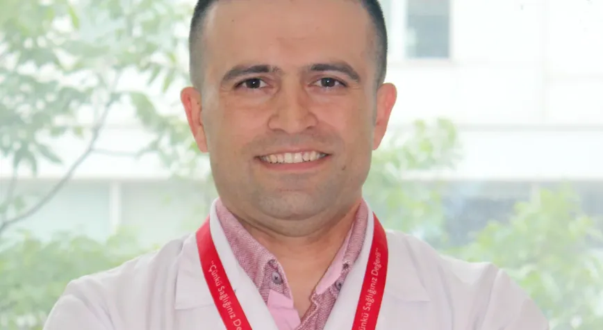Çocuklarda Belirtisi Ateş Olan 3 Hastalık