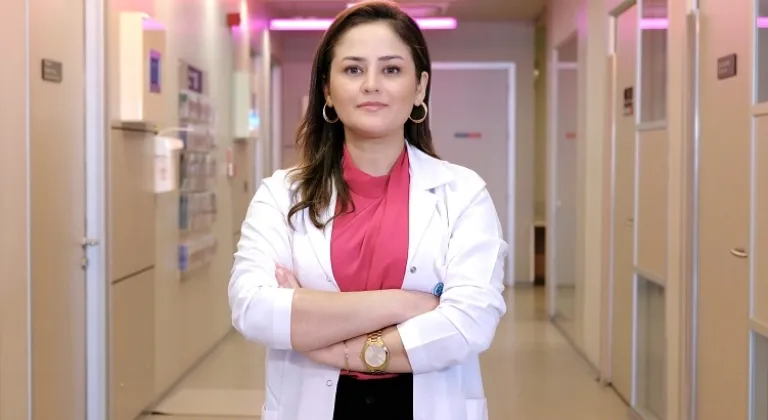 Çocuklarda Kardeş Kıskançlığı Doğal mı? Uzmanından Püf Noktalarıyla Yönetme Rehberi!