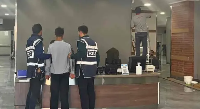 Çocukların kız arkadaş kavgası cinayetle bitti