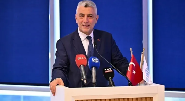 Çok yakında fiyat etiket düzenlemesi geliyor