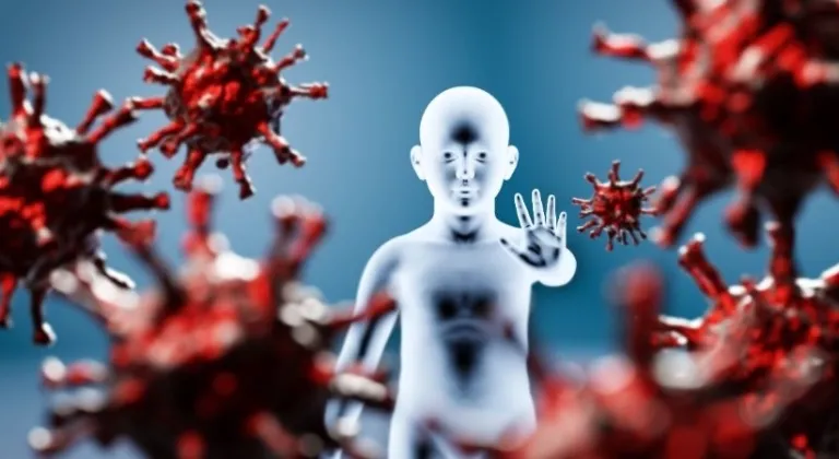 Coledan d3 ilacı nedir, ne işe yarar, nasıl kullanılır ve fiyatı...