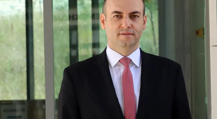 COP31’de İklim Hedeflerini Teknoloji ve Yatırıma Dönüştürme Dönemi