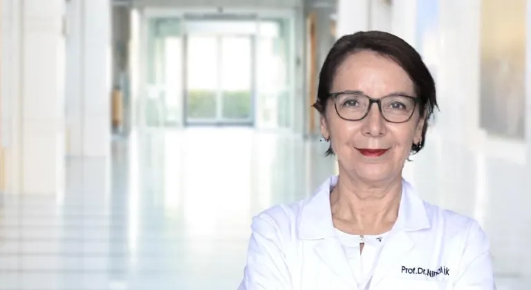 COVID-19 Sonrası Beyin Sisi Şikayetleri Tavan Yaptı: Zihninizi Ne Sisli Hale Getiriyor?