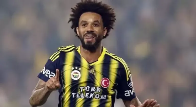 Cristian Baroni'den Trabzonspor maçı sonrası paylaşım