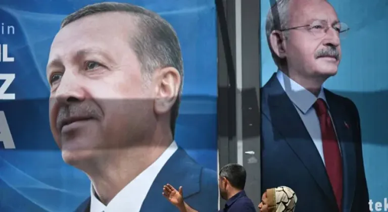 Cumhurbaşkanı Erdoğan Kılıçdaroğlu’nu affetti mi?