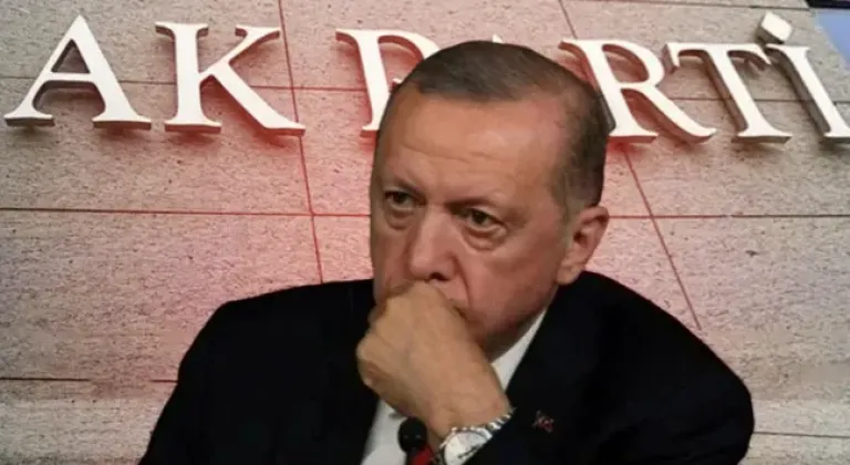 Cumhurbaşkanı Erdoğan yeniden aday olabilecek mi?