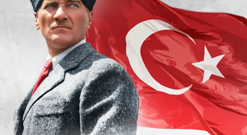 Cumhuriyet’in 103. yılı Karabağlar' 4 gün boyunca kutlanacak