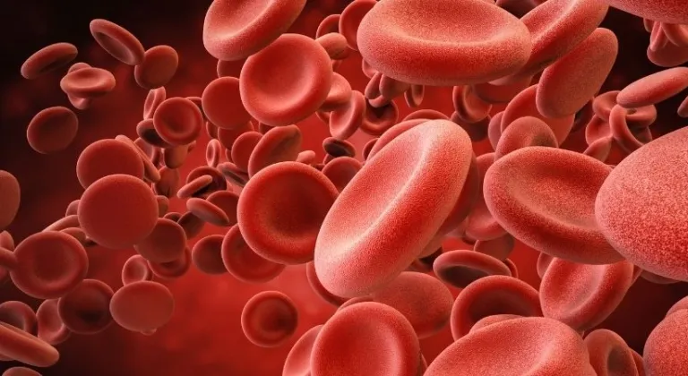 D vitamini eksikliği nedir, nasıl anlaşılır, belirtileri ve neden olur? Çözümü nedir?